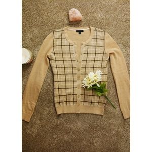 Tommy Hilfiger Cardigan!!